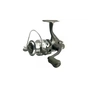 Котушка Okuma Epix V2 Baitfeeder EPX-40 4+1bb (1353.08.97) - зменшене зображення 1