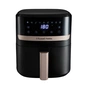 Мультипечь Russell Hobbs 27620-56 - уменьшенное изображение 5