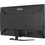 Монітор iiyama X4373UHSU-B2 - зменшене зображення 7