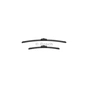 Щітка склоочисника Bosch 3 397 118 989 - зменшене зображення 2