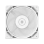 Кулер до корпусу Ekwb EK-Loop Fan FPT 120 D-RGB - White (3831109898048) - зменшене зображення 4