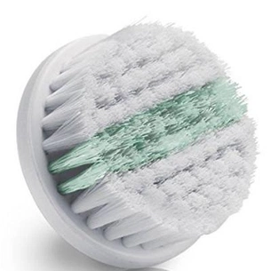 Масажер Remington SP-FC3 зображення 1