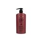 Шампунь Daily Perfection Professional Care Kantaron Shampoo 425 мл (8694965546356) - уменьшенное изображение 1