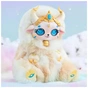 Мягкая игрушка 10/10 Toys сюрприз Mobo star Зодиакальный круг волна 2 (QWP034) - уменьшенное изображение 3