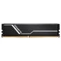 Модуль пам'яті для комп'ютера DDR4 8GB 2666 MHz GIGABYTE (GP-GR26C16S8K1HU408) - зменшене зображення 1