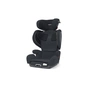 Автокрісло Recaro Mako Elite 2 Prime Mat Black (89042300050) - зменшене зображення 1