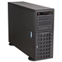 Корпус до сервера Supermicro CSE-745TQ-R800B - зменшене зображення 2