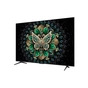 Телевізор TCL 75C61KS - зменшене зображення 3