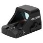 Коліматорний приціл Holosun HE507K-GR X2 (747228) - preview 5