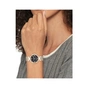 Наручний годинник Tommy Hilfiger 1782633 - зменшене зображення 4