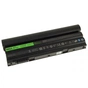 Акумулятор до ноутбука AlSoft Dell Latitude E5420 NHXVW 7800mAh 9cell 11.1V Li-ion (A41710) - зменшене зображення 2