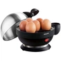 Яйцеварка Sencor SEG720BS - уменьшенное изображение 3