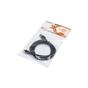 Дата кабель USB 2.0 AM to Mini 5P 1.8m Maxxter (U-AM5P-6) - зменшене зображення 2
