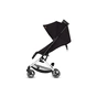 Коляска GB Pockit +All-City FE / Velvet Black (619000241) - зменшене зображення 4