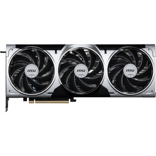 Відеокарта MSI GeForce RTX5080 16GB VENTUS 3X OC PLUS (RTX 5080 16G VENTUS 3X OC PLUS) зображення 1