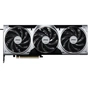 Відеокарта MSI GeForce RTX5080 16GB VENTUS 3X OC PLUS (RTX 5080 16G VENTUS 3X OC PLUS) - зменшене зображення 1