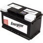 Аккумулятор автомобильный Energizer 80Ah-12v EFB R, EN800 (580 500 080) - уменьшенное изображение 2