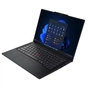 Ноутбук Lenovo ThinkPad E14 G7 (21TAS06800) - зменшене зображення 3