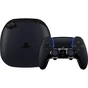 Геймпад Sony Playstation Dualsense EDGE Midnight Black (1000045048) - preview 3