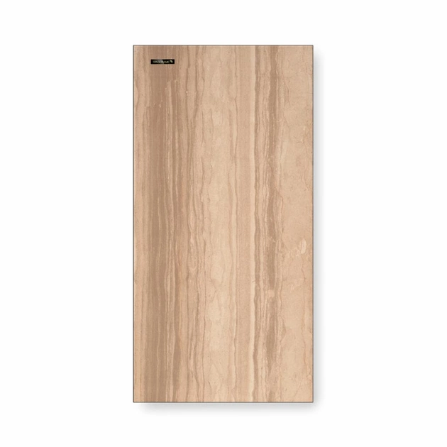 Обігрівач Teploceramic TCM 600 (697771) - picture 3