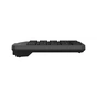 Клавіатура A4Tech FGK21C Wireless Grey (4711421993982) - зменшене зображення 8