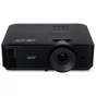 Проектор Acer X1328WKi (MR.JW411.001) - зменшене зображення 5