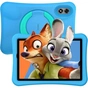 Планшет Umidigi G2 Tab Kids (MT11) 10.1" 4/64GB Wi-Fi Blue (6973553523453) - зменшене зображення 1