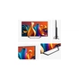 Телевізор Hisense 65A7NQ - зменшене зображення 3