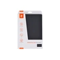 Чохол до планшета 2E Lenovo Tab4 10" Plus, Case, Black (2E-L-T410P-MCCBB) - зменшене зображення 5