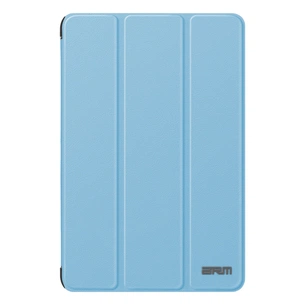 Чохол до планшета Armorstandart Smart Case Samsung Tab A9+ Sky Blue (ARM74494) зображення 1
