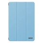 Чохол до планшета Armorstandart Smart Case Samsung Tab A9+ Sky Blue (ARM74494) - зменшене зображення 1
