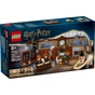 Конструктор LEGO Harry Potter Замок Гоґвортс: урок чарів (76442) - зменшене зображення 1