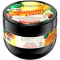 Маска для волосся Eveline Cosmetics Food For Hair Banana Care 500 мл (5901761988932) - зменшене зображення 1