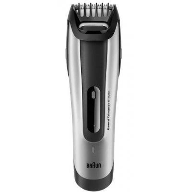 Тример Braun BT5090 - изображение 1