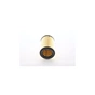 Повітряний фільтр для автомобіля Bosch F026400299 - уменьшенное изображение 3