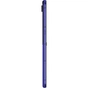 Мобільний телефон Motorola Razr 70 Ultra 16/512GB Orient Blue (PBB20002PL) - зменшене зображення 4