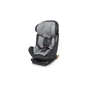 Автокрісло El Camino BRAVO ISOFIX 0-36кг (ME 1041 BRAVO ISO r.grey) - зменшене зображення 1