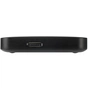 Зовнішній жорсткий диск 2.5" 1TB Toshiba (HDTP210EK3AA) - зменшене зображення 4