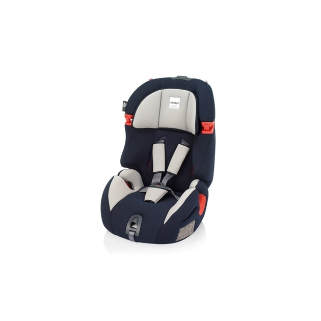 Автокрісло Inglesina AV96E0BLU - изображение 1