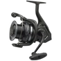 Котушка Okuma C-Fight CF-6000 3+1BB 4.51 (1353.16.56) - зменшене зображення 1