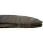 Спальный мешок Tramp Shypit 400 Olive Right (UTRS-060R-R) - уменьшенное изображение 10