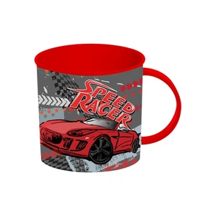 Чашка Herevin Car Speed Racer 280 мл (161928-005) зображення 1