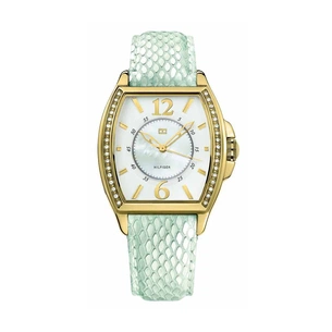 Наручний годинник Tommy Hilfiger 1780926 зображення 1