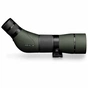 Подзорная труба Vortex Viper HD 15-45x65/45 WP (929304) - уменьшенное изображение 2