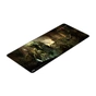Килимок для мишки Blizzard Diablo IV Skeleton King XL (FBLMPD4SKELET21XL) - зменшене зображення 2