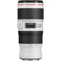 Об'єктив Canon EF 70-200mm f/4.0L IS II USM (2309C005) - зменшене зображення 3