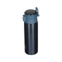 Термокружка Skif Outdoor Companion 420 мл Blue (HD-420-83BL) - уменьшенное изображение 2