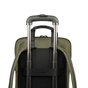 Рюкзак для ноутбука Tucano 16" Gommo green (BKGOM15-VM) - зменшене зображення 5