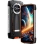 Мобільний телефон Blackview BV8200 12/256GB Orange (6931548319252) - зменшене зображення 6