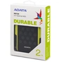Зовнішній жорсткий диск 2.5" 2TB ADATA (AHD720-2TU31-CGN) - зменшене зображення 4
